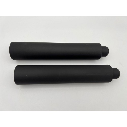 ДТК закрытого типа, газоразгруженный 15 камер в Армавире