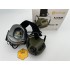 EARMOR M32 активные тактические наушники в Армавире
