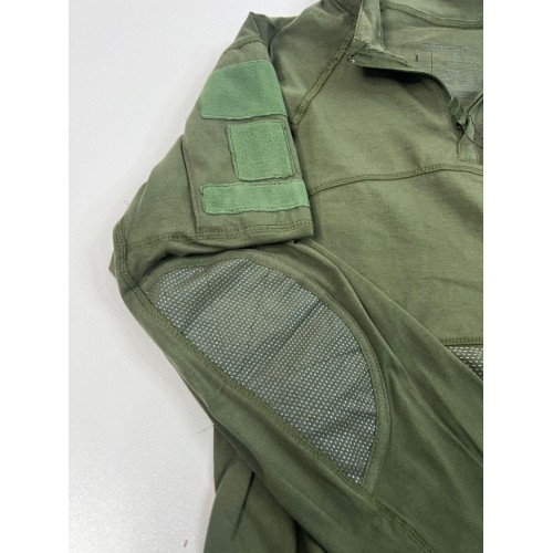 Футболки с длинным рукавом, подходят под боевой комплект G2 / G3 в Армавире