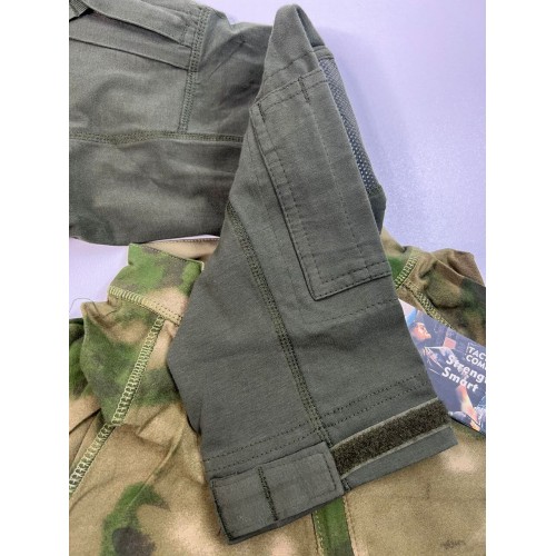 Футболки с длинным рукавом, подходят под боевой комплект G2 / G3 в Армавире