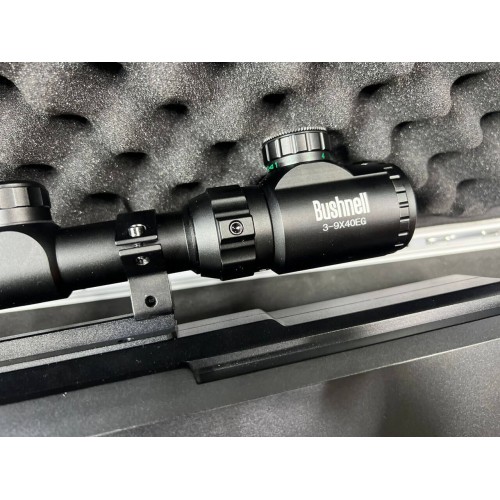 Гарпия ПРО 120W блокиратор дронов в Армавире