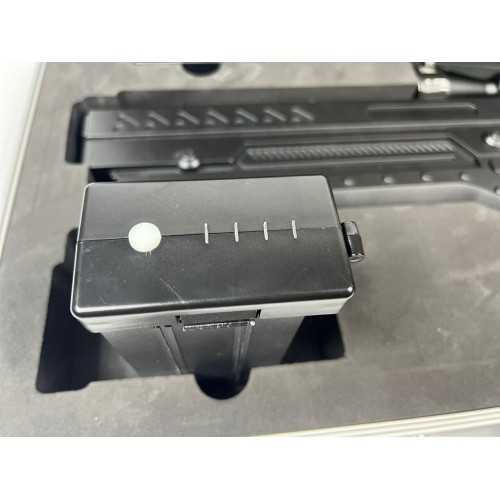 Гарпия ПРО 120W блокиратор дронов в Армавире