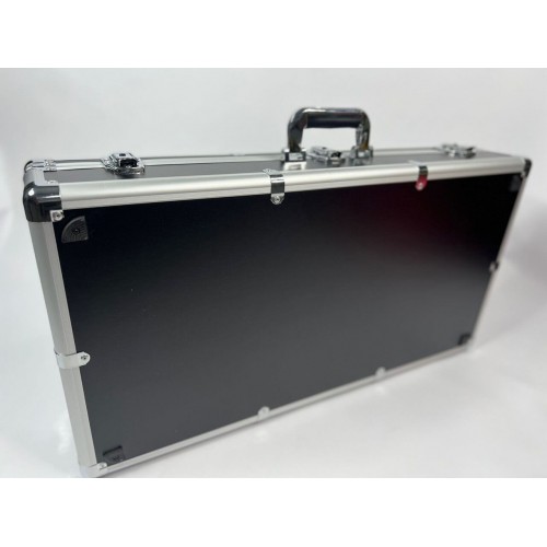 Гарпия ПРО 120W блокиратор дронов в Армавире