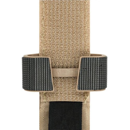 Жгут-турникет RHINO RESCUE GEN2 с металлическим воротком в Армавире