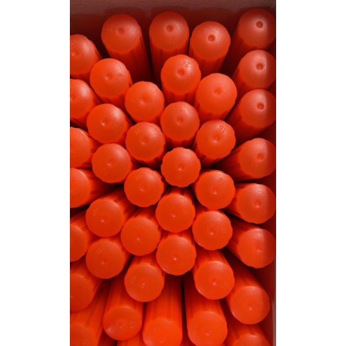 Декомпрессионная игла для пневмоторакса в Армавире