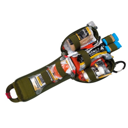 Военная тактическая аптечка «GEN 2» в Армавире