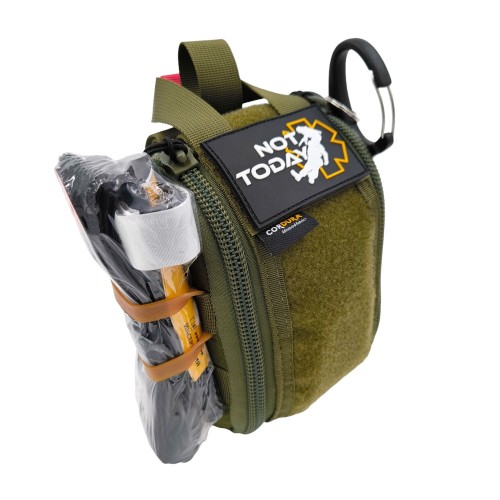 Военная тактическая аптечка «GEN 2» в Армавире