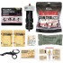 Комплект для остановки кровотечений «Bleeding Control Kit» Rhino Rescue в Армавире