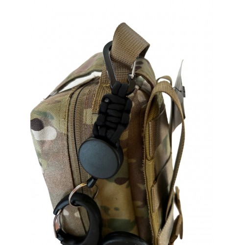 Военная тактическая аптечка «Тандем» в Армавире