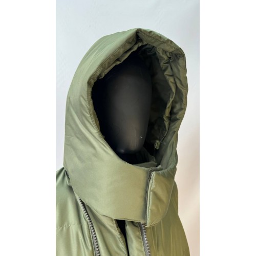 Бронежилет гражданский класс защиты С2 противоосколочный в Армавире