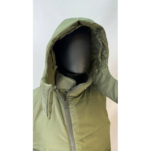 Бронежилет гражданский класс защиты С2 противоосколочный в Армавире