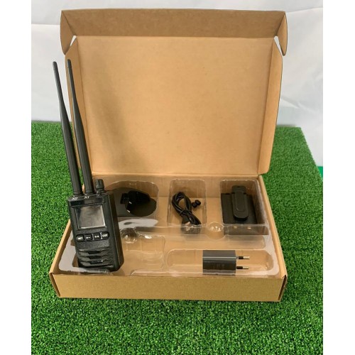 Детектор дронов JH-N2 5 каналов в Армавире