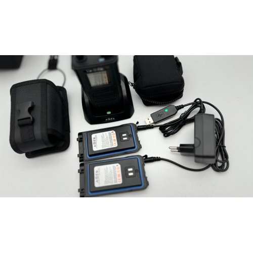 Детектор-обнаружитель дронов ASEL Labs v.4 в Армавире всенаправленный