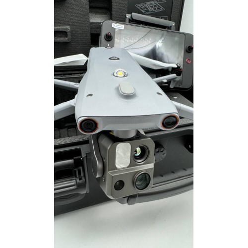 Квадрокоптер Аutel EVO Мax 4Т Dеfеnce в Армавире