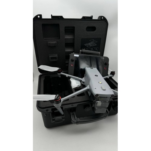 Квадрокоптер Аutel EVO Мax 4Т Dеfеnce в Армавире