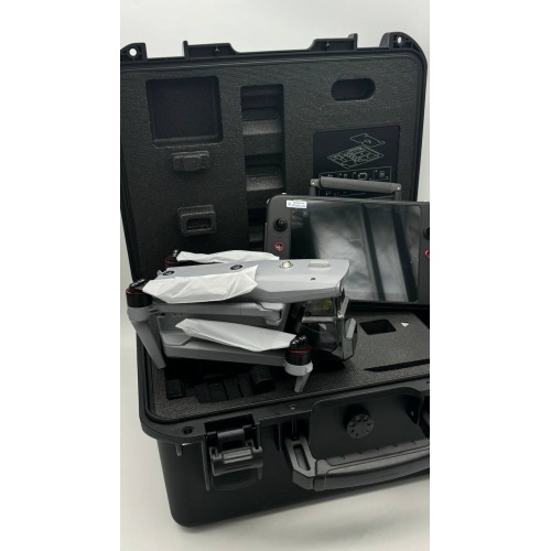 Квадрокоптер Аutel EVO Мax 4Т Dеfеnce в Армавире