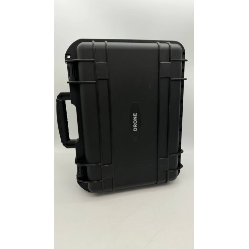 Квадрокоптер Аutel EVO Мax 4Т Dеfеnce в Армавире