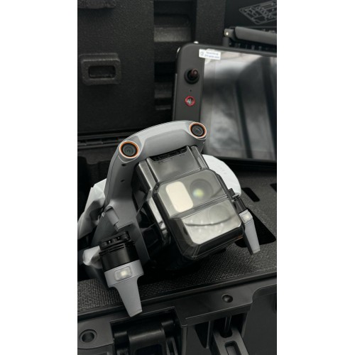 Квадрокоптер Аutel EVO Мax 4Т Dеfеnce в Армавире