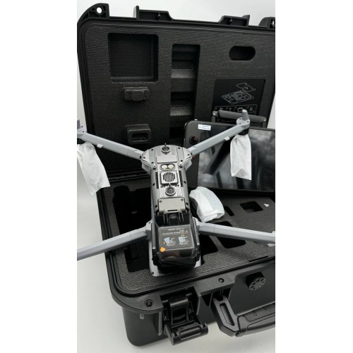 Квадрокоптер Аutel EVO Мax 4Т Dеfеnce в Армавире