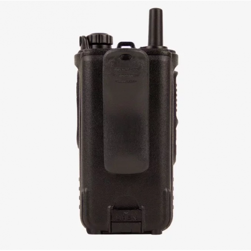 Детектор-обнаружитель дронов Булат v.3 в Армавире всенаправленный