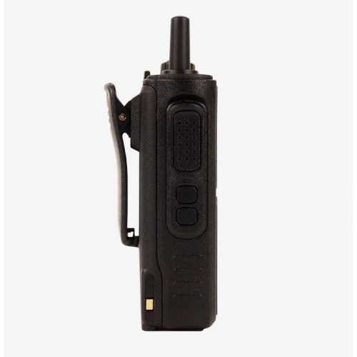 Детектор-обнаружитель дронов Булат v.3 в Армавире всенаправленный