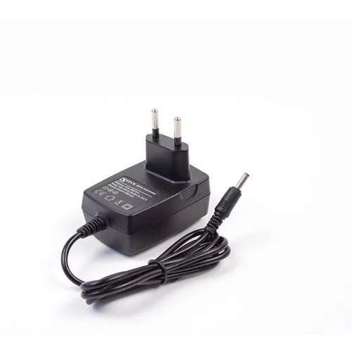 Детектор-обнаружитель дронов Булат v.3 в Армавире всенаправленный