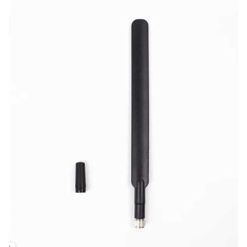 Детектор-обнаружитель дронов Булат v.3 в Армавире всенаправленный