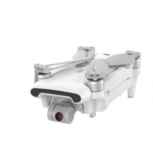 Квадрокоптер FIMI X8 SE 2022 V2 Combo в Армавире с мегафоном 