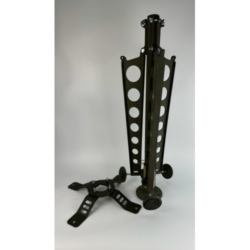 Станция РЭБ «Капюшон» ФПВ-6 в Армавире купольный подавитель FPV Дронов