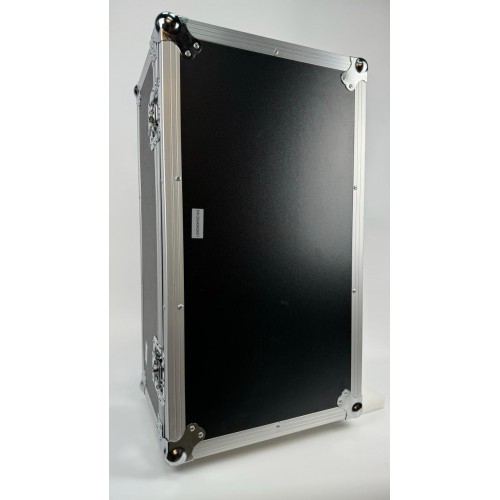 Гарпия Perimeter 380W PRO в Армавире 8-канальный всенаправленный