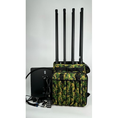 Гарпия Perimeter 380W PRO в Армавире 8-канальный всенаправленный