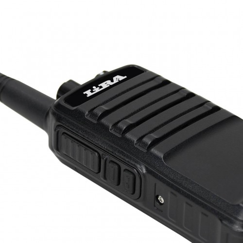 Радиостанция цифровая Lira DP-2000 в Армавире