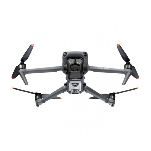 Квадрокоптер DJI Mavic 3 Fly More Combo в Армавире DJI RC / с экраном