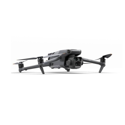 Квадрокоптер DJI Mavic 3 Fly More Combo в Армавире DJI RC / с экраном