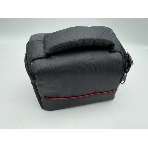 Обнаружитель определитель дронов BORISTONE в Армавире всенаправленный детектор