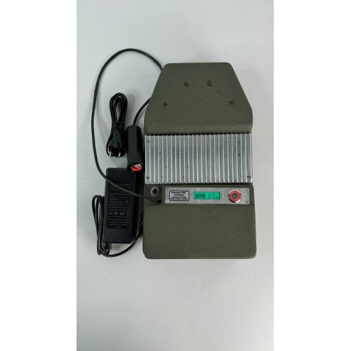 Рюкзак Капюшoн малый ТП 4-28 в Армавире станция подавления БПЛА