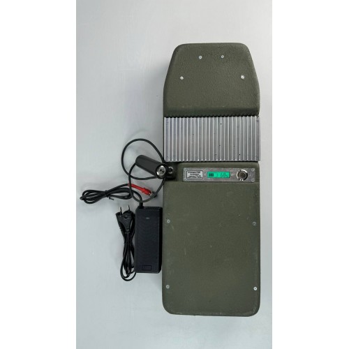 РЭБ «Капюшoн»ТП 4-50 в Армавире рюкзак большой