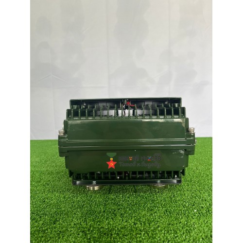 РЭБ РОМАШКА-4 NEW в Армавире подавитель FPV