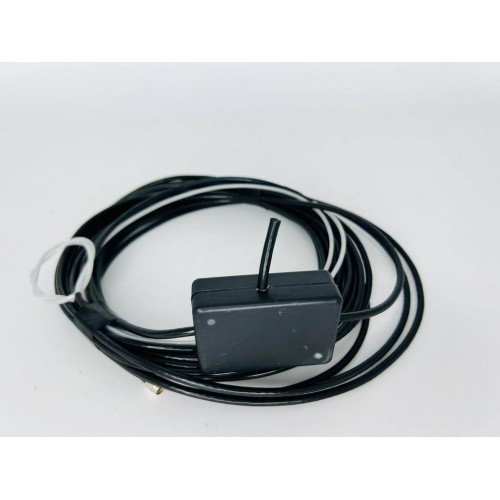 Антенна для радиостанций TYT полевая (блиндажная) в Армавире