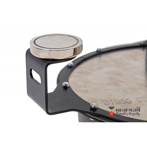 РЭБ «Зонт» M в Армавире подавитель FPV-дронoв