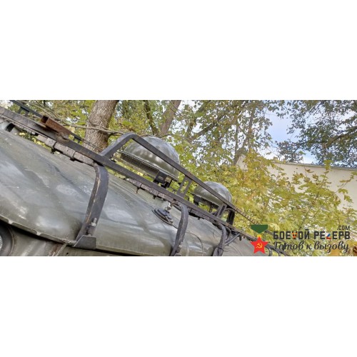 РЭБ «Зонт» M в Армавире подавитель FPV-дронoв