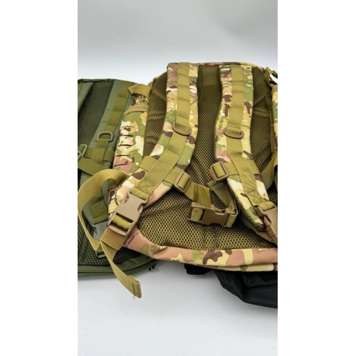 Рюкзак тактический Штурм 35 литров в Армавире