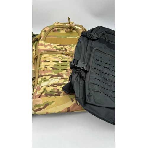 Рюкзак тактический Штурм 35 литров в Армавире