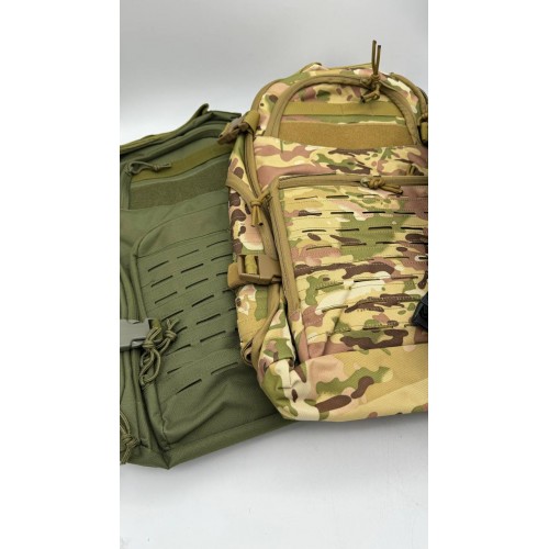 Рюкзак тактический Штурм 35 литров в Армавире