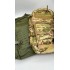 Рюкзак тактический Штурм 35 литров в Армавире