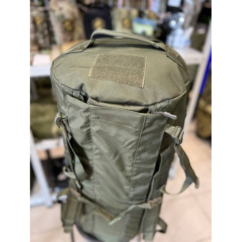 Баул-рюкзак армейский ВКПО нового образца в Армавире
