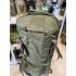 Баул-рюкзак армейский ВКПО нового образца в Армавире
