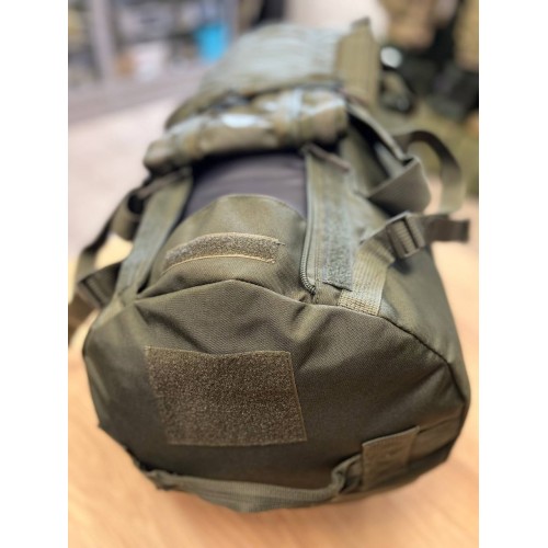 Баул-рюкзак армейский ВКПО нового образца в Армавире