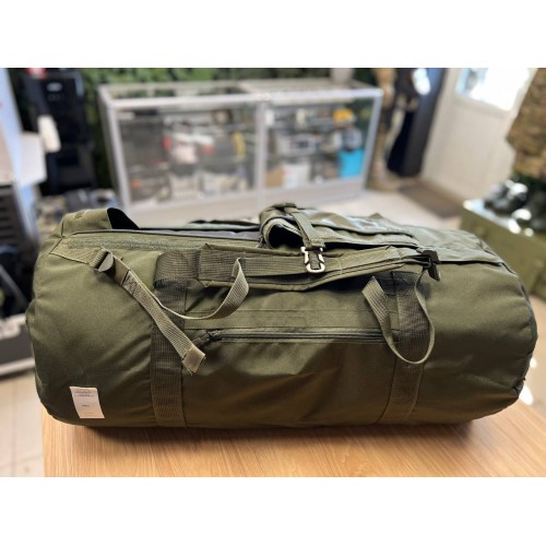 Баул-рюкзак армейский ВКПО нового образца в Армавире