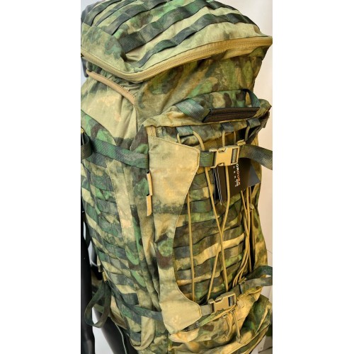 Рюкзак «СУХОПУТ» рейдовый 100 литров в Армавире